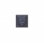 IC-PMI632-50200