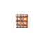 IC-PMI632-50200_1