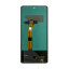 LCD-HUW-HNR-X9A-5G-CP-B-INCL_1