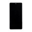 LCD-HUW-HNR-X9A-5G-CP-B-INCL