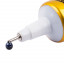 MTL-GLU-T-CONT-15ML