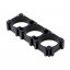 HR-18650-13-10PCS