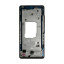 FRM-LCD-INX-NT-40-PR-4G-B