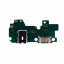 FPC-SSG-M325F-CC_1
