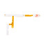 FPC-INX-HOT-50-4G-VOL_1