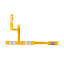 FPC-INX-HOT-50-4G-VOL