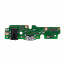 FPC-TCN-SPR-7-CC
