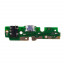 FPC-TCN-SPR-7-CC_1