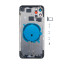 HOU-PMIPRM110-GY-OR_1
