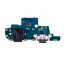 FPC-SSG-A525F-CC