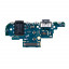 FPC-SSG-A525F-CC_1