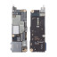 Материнская плата для iPhone 15 Pro E-Sim 128Gb (iCloud locked)