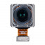 CAM-HUW-HNR-70-54MP-RR