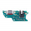 FPC-REAL-C51-CC_1