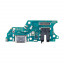 FPC-REAL-C51-CC