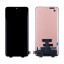 Дисплей для Xiaomi 12/12X (2201123G/2112123AG) в сборе с тачскрином Черный - (OLED)