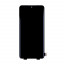 LCD-XMI-12-CP-B-LED