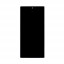LCD-SSG-S908B-FR-W-OR-SP