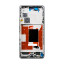 FRM-LCD-HUW-HNR-200-PR-B_1