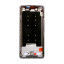 FRM-LCD-HUW-HNR-200-PR-B
