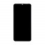 LCD-VVO-Y31-2021-CP-B-OR