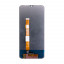 LCD-VVO-Y31-2021-CP-B-OR_1