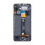 LCD-SSG-A127F-FR-B-OR-RF_1