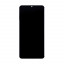 LCD-SSG-A127F-FR-B-OR-RF