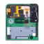LCD-SSG-F711B-FR-OUT-19-B-OR-SP_1