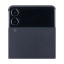 LCD-SSG-F711B-FR-OUT-19-B-OR-SP