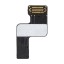 FPC-JC-V1SE-TRUE-T-PMI16PRMAX-SLD-RQ_1