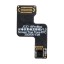 FPC-JC-V1SE-TRUE-T-PMI16PRMAX-SLD-RQ