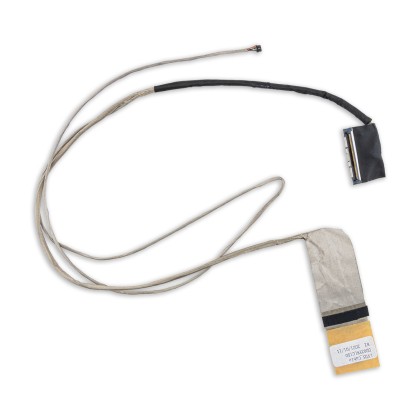 Шлейф матрицы для ноутбука Acer Aspire ES1-711/E5-721