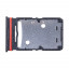 HLD-SIM-INX-NT-30I-B