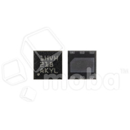 Микросхема TVS2200