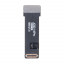 FPC-JC-V1SE-RPR-CAM-PMIPR140