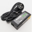 Блок питания (сетевой адаптер) для ноутбуков Sony 19.5V, 4.7A, 90W (6.5*4.4)