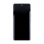 LCD-HUW-HNR-50-FR-B-OR