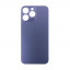 BTC-PMIPRM140-DVL-OR