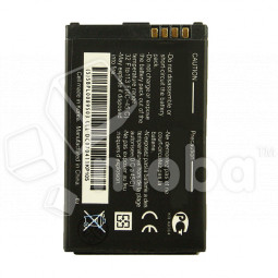 Аккумулятор для LG KF300/GM210/GW300/KF240/KF245 (LGIP-330GP)