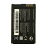 Аккумулятор для LG KF300/GM210/GW300/KF240/KF245 (LGIP-330GP)