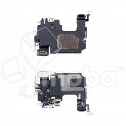 Динамик (speaker) для iPhone 14