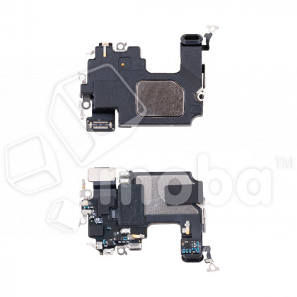 Динамик (speaker) для iPhone 14