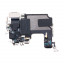 SPK-PMI140_1