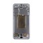 LCD-SSG-S731B-FR-GY-OR-S_1