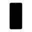 LCD-SSG-S731B-FR-GY-OR-S