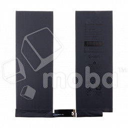 Аккумулятор для Apple iPad Air 3 10.5" (2019) A2134