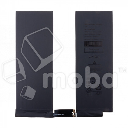 Аккумулятор для Apple iPad Air 3 10.5" (2019) A2134