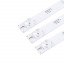 LED-TV-43-4708K43WDDA3117N01-3PCS