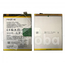 Аккумулятор для Realme 8 4G (BLP841)
